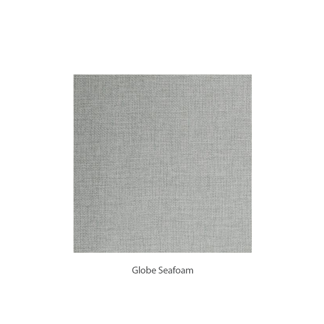 COMBIBOARD | Whiteboard + Premium Fabric | Aluminium Frame image 86